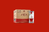 海口琼山回收五粮液