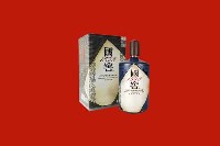 海口琼山回收国窖1573