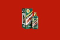 海口琼山回收虎茅